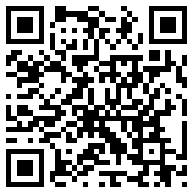 qrcode für Schweitzer EGD3583 Dach einliegend Typ 3 800x1000