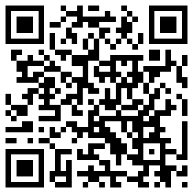 qrcode für Rittal Anschlussbolzen VE=8 M10x80 Maxi PLS1600/2000 - SV 9676977