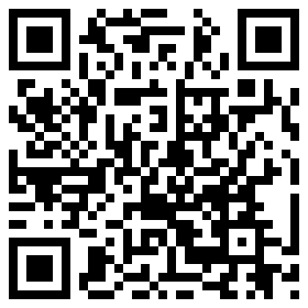 qrcode für böhm Kabeltechnik SiHF-J4x25 Silikonschlauchleitung rot-braun 500m