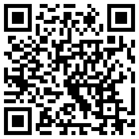 qrcode für Bachmann 912.019 - CONI 5xCH 2xABD