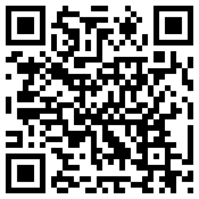 qrcode für Rittal Schraubverbindung VE=8 Flat PLS Schraube M10x100 - SV 9676810