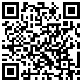 qrcode für Rittal Längsverbinder Flat PLS 3 od 4 Flachschienen - SV 9676641