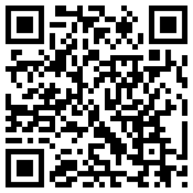 qrcode für Rittal Sammelschienenkralle Flat PLS 1 pol Schraube 2 SaS - SV 9676017