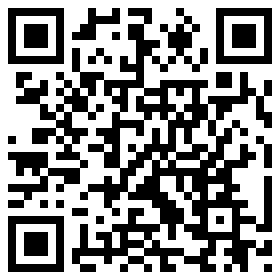 qrcode für HP 86B24EA#ABD
