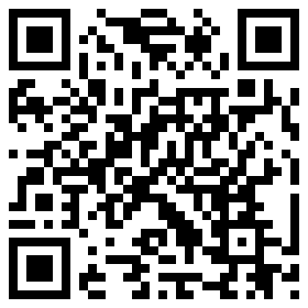qrcode für HP 86B27EA#ABD