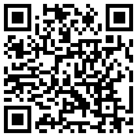 qrcode für Cimco 132732 - Schraublocher Diamant VA 1 7/32 D30 5mm 19x55mm Vorbohr 20 4mm
