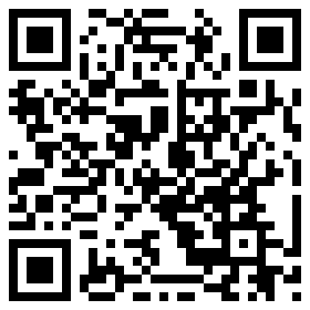 qrcode für HP 98N91ET#ABD