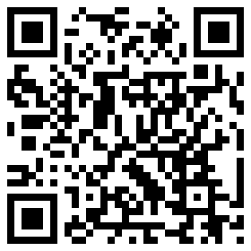 qrcode für Cimco 132514 - Schraublocher Diamant M63 Loch D63 5mm 19x75mm Vorbohr D20 4mm