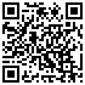 qrcode für Gira 1463728 - Tragplatte 3fach anthrazit Event Klar
