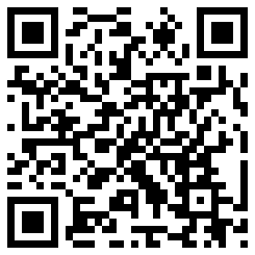 qrcode für Gira 1463726 - Tragplatte 3fach Farbe alu Event Klar