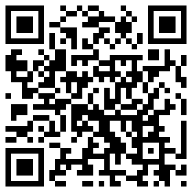 qrcode für Gira 1462728 - Tragplatte 2fach anthrazit Event Klar