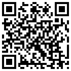 qrcode für Gira 1461728 - Tragplatte 1fach anthrazit Event Klar