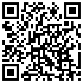 qrcode für ABB 7TCD105260R0046