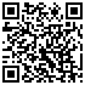 qrcode für LENOVO ISG ThinkSystem SR650 V3 6 35cm 2 5Zoll Chassis Front BP2 NVMe Cable Kit - 4X97A82934