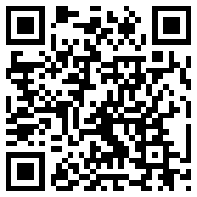 qrcode für Weidmüller 0648101653 Leitermarkierer 3x5,5 mm PVC GE