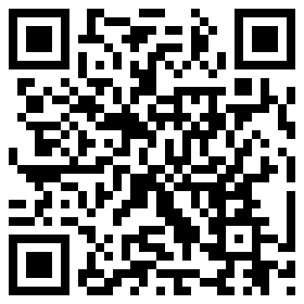 qrcode für HP 62X55EA#ABD