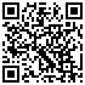qrcode für Schweitzer EGO1482 Sockel mL 100 mm 600x1000