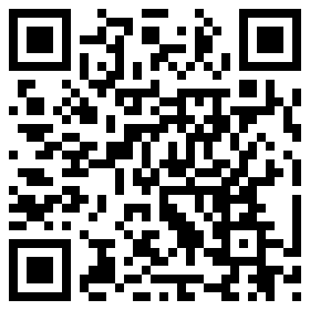 qrcode für LevelOne SFP-4330 - BIDI Transceiver 1 25G Single 20km 1550nm/T1310