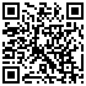 qrcode für Eaton 216736