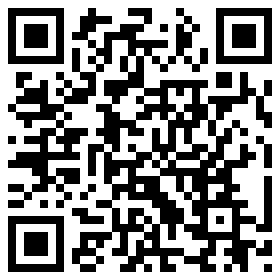 qrcode für LevelOne IEC-2000 - Konverter 10/100TX>100FX 2km