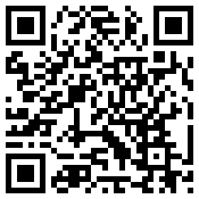 qrcode für HP 62X61EA#ABD