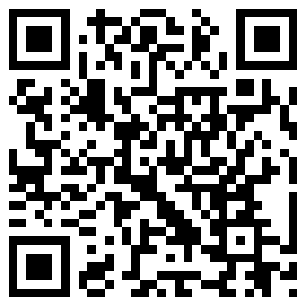 qrcode für Eaton 218215