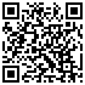 qrcode für HP 86B21EA#ABD