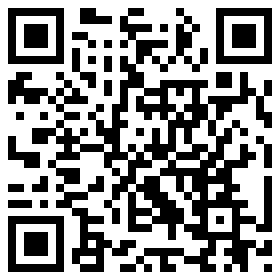 qrcode für HP 86B23EA#ABD