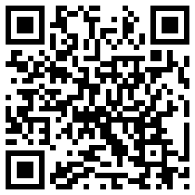 qrcode für HP 86B19EA#ABD
