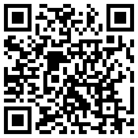 qrcode für Schweitzer EGO1572 Sockel mL 100 mm 800x900