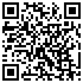 qrcode für Schweitzer EGO3581 Schwerlastsockel 100 mm 800x1000