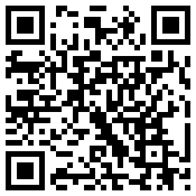 qrcode für Eaton 218216
