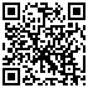 qrcode für LevelOne SFP-2100 - SFP Transceiver 1 25G Multi Mode 2km 850nm