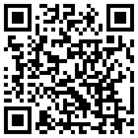 qrcode für LevelOne SFP-2260 - SFP Transceiver 1 25G Single Mode 60km 1310nm