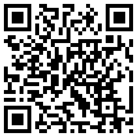 qrcode für LevelOne FVM-1220 - Konverter 10/100TX>100FX 20km
