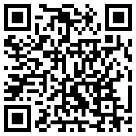 qrcode für LevelOne SFP-2280 - SFP Transceiver 1 25G Single Mode 80km 1310nm