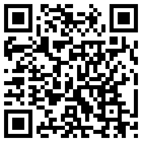 qrcode für LevelOne SFP-2310 - SFP Transceiver 1 25G Single Mode 100km 1550nm