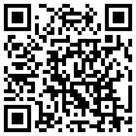 qrcode für Eaton 218270