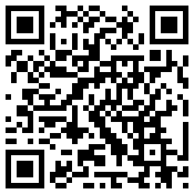 qrcode für LevelOne FVM-1101 - Konverter 10/100TX>100FX 2km