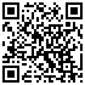 qrcode für Schweitzer LZT4130 Tiefenschienen bis 600 mm