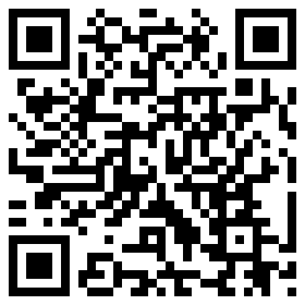 qrcode für Schweitzer WV118211 ESG-Scheibe