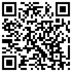 qrcode für Schweitzer WV106212 Lüftermotor vorbereitet ESG-Scheibe