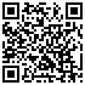 qrcode für Schweitzer WV118212 Lüftermotor vorbereitet ESG-Scheibe