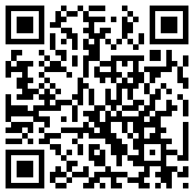 qrcode für Schweitzer RL5120 RL16 Standard 491x254x300