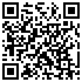 qrcode für Schweitzer RL4220 RL16 Standard 491x210x400