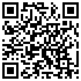 qrcode für Schweitzer RL5220 RL 16 Standard 491x254x400