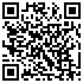 qrcode für Schweitzer RL3121 Griffschalter 16 m seitlich