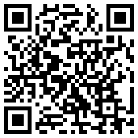 qrcode für Kyocera 1702RL0UN0 Wartungskit 200.000 Seiten