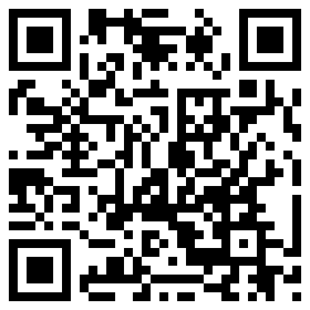 qrcode für Delock 12417 - LTE Antenne SMA 5 0dBi omni outdoor GSM/UMTS/Bluetoot