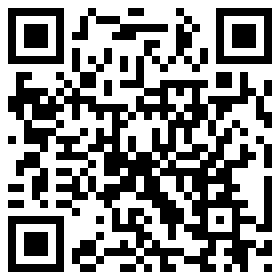 qrcode für Schweitzer RL3221 Griffschalter 16 m seitlich